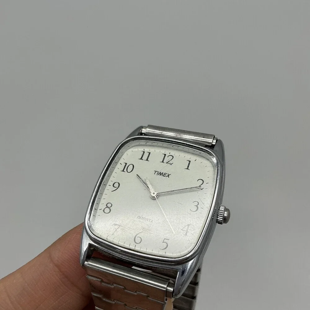 Timex see photos